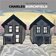 Charles Burchfield 1920