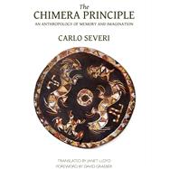 The Chimera Principle