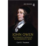 John Owen