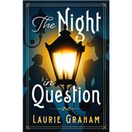 The Night in Question