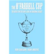 The O’farrell Cup