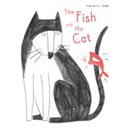 The Fish and the Cat