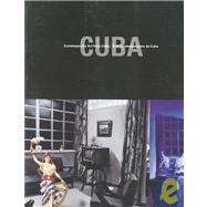 Contemporary Art from Cuba (Arte Contemporaneo de Cuba) : Irony and Survival on the Utopian Island (Ironia y Sobrovivencia en la Isla Utopica)