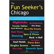 The Fun Seeker's Chicago