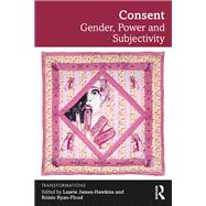 Consent