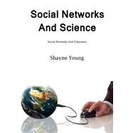 Social Networks and Science