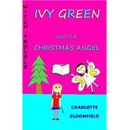 Ivy Green and the Christmas Angel
