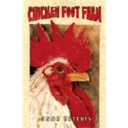 Chicken Foot Farm