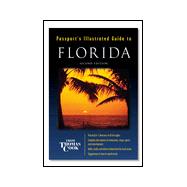 Passport's Illustrated Guide to Florida