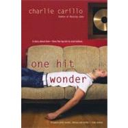 One Hit Wonder