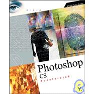 Photoshop