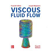 Loose Leaf for Viscous Fluid Flow