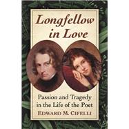 Longfellow in Love
