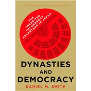 Dynasties and Democracy