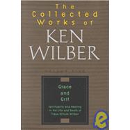 The Collected Works of Ken Wilber, Volume 5