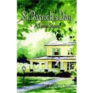 St. Patrick's Day : A Love Story