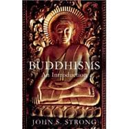 Buddhisms An Introduction