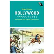 Hollywood Soundscapes