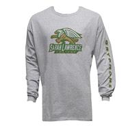 SLC Sports Long Sleeve T-Shirt