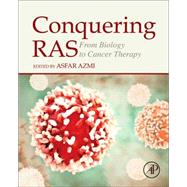 Conquering Ras