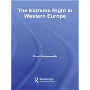 The Extreme Right in Western Europe