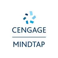 MindTap Psychology, Enhanced for Human Development: A Life-Span View