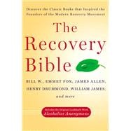 The Recovery Bible