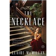 The Necklace A Novel