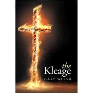 The Kleage