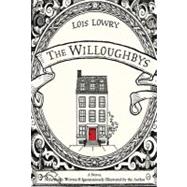 Willoughbys