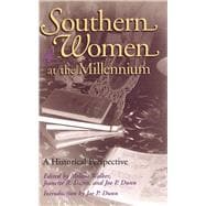 Southern Women at the Millennium