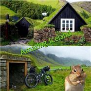 Amazing Iceland
