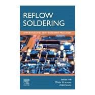 Reflow Soldering