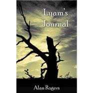 Lyam's Journal