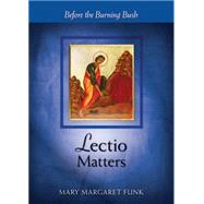 Lectio Matters