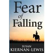 Fear of Falling