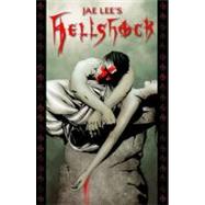 Hellshock Definitive Edition 1