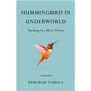 Hummingbird in Underworld