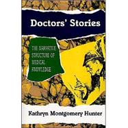 Doctors' Stories