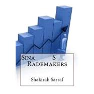 Sina S Rademakers