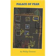 Palace of Fear