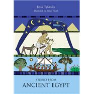 Stories from Ancient Egypt