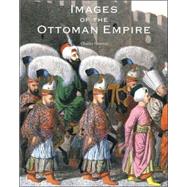 Images of the Ottoman Empire
