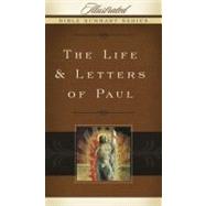 The Life & Letters of Paul