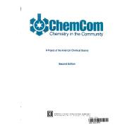 Chemistry in the Community (ChemCom)