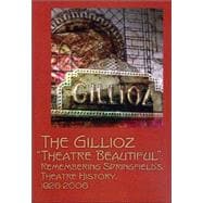 The Gillioz 