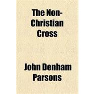 The Non-christian Cross
