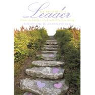 On Becoming a Leader
