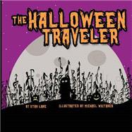 The Halloween Traveler