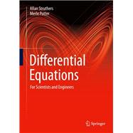 Differential Equations